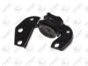 FORTUNE LINE FZ90605 Tie Bar Bush